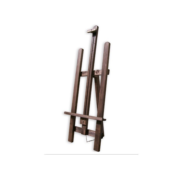 ATRIL MESA PAT.C/CORR.120cm.TURK