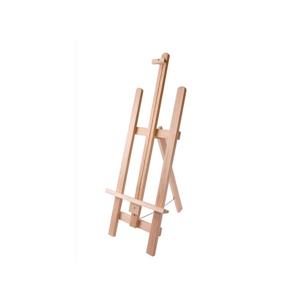ATRIL MESA NAT.C/CORR.120cm.TURK