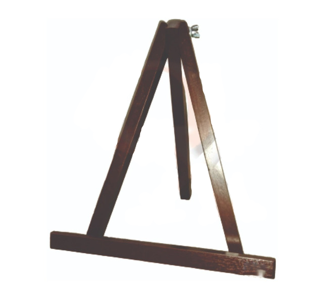 ATRIL LECTURA PAT.50cm.TURK