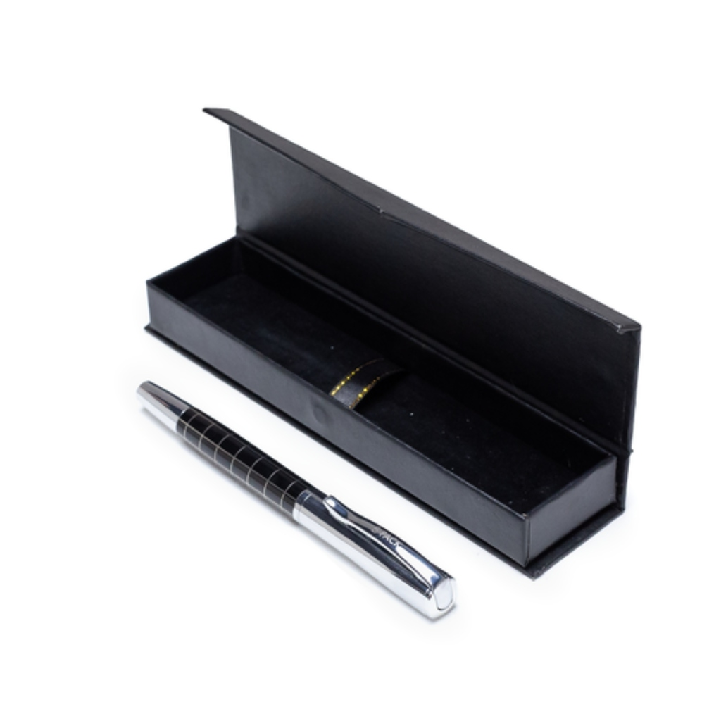 BOLIGR.1mm. DE GIRO y ESTUCHE NEO B-PACK FW