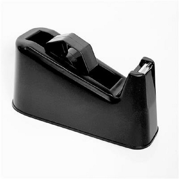 PORTARROLLO CONSUL. PESADO 30/60