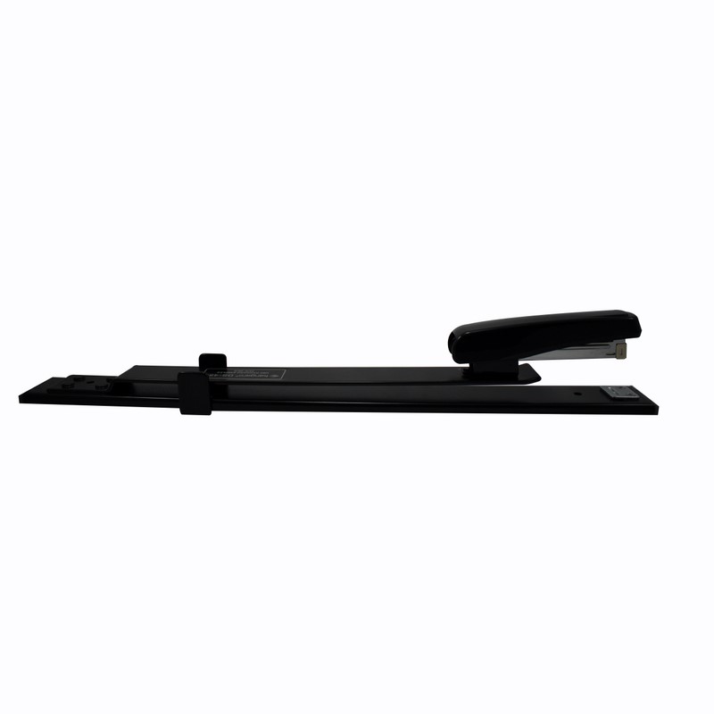 ABROCH.BRAZO LARGO N*26/6 KANGARO DS-45L
