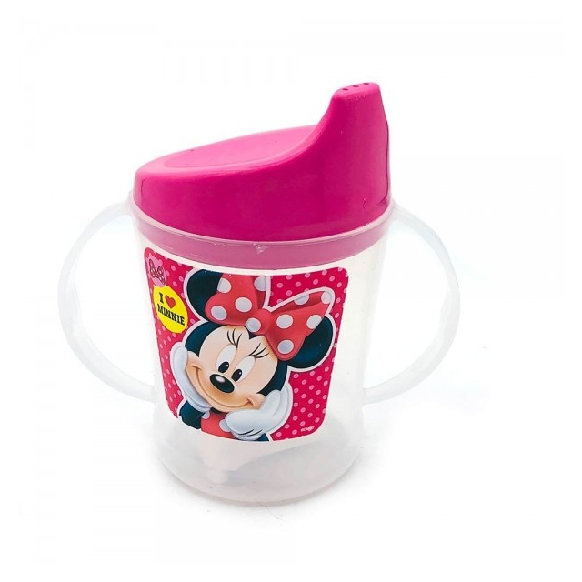 VASO TOMASOLITO MINNIE