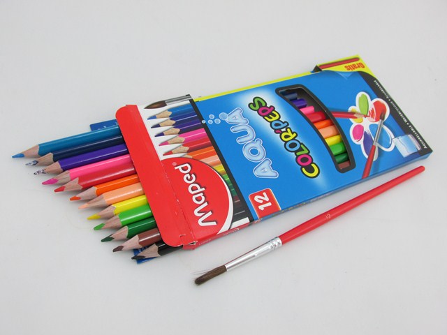 LAP.COLORESx12u.ACUARELABLE MAPED
