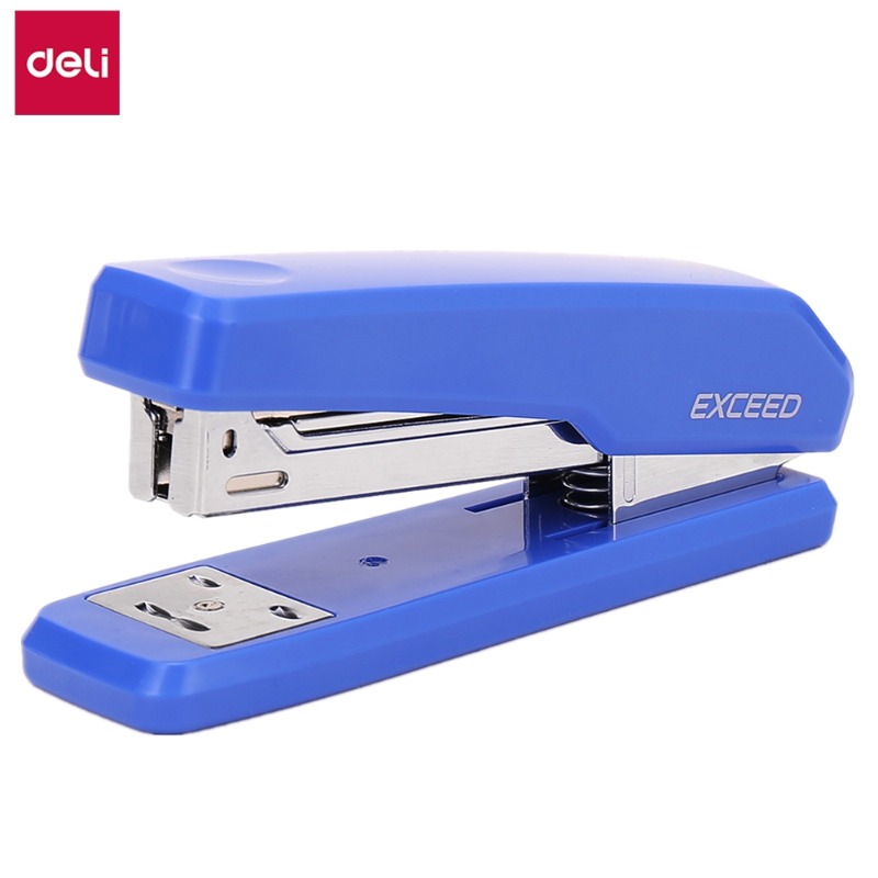 ABROCH.EXCEED N°24/6 P/25hjs.AZUL