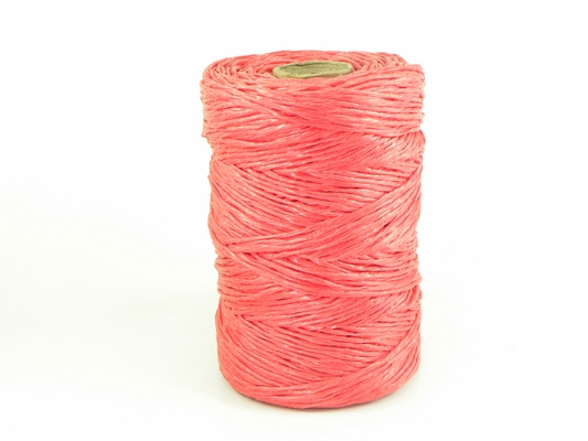 HILO POLIPROP. N*4 400gr (15000) 280m