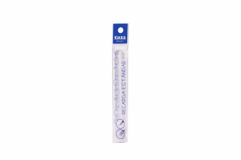 REP ROLLER FRICCION AZUL