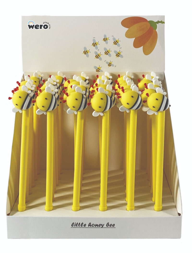 BOLIGR.1mm. ABEJA
