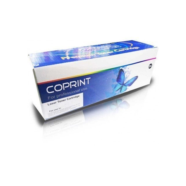 TONER ALT.P/BROTHER TBTN410-450 COPRINT
