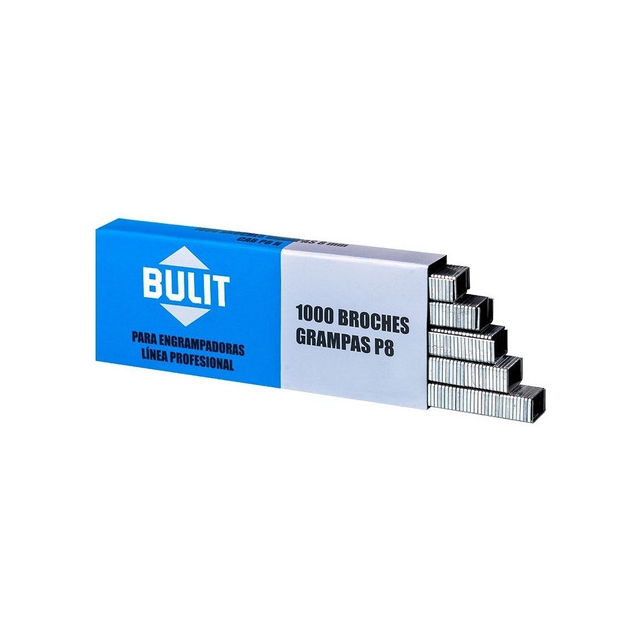 BROCHES GRAMPAS P8x1000u.