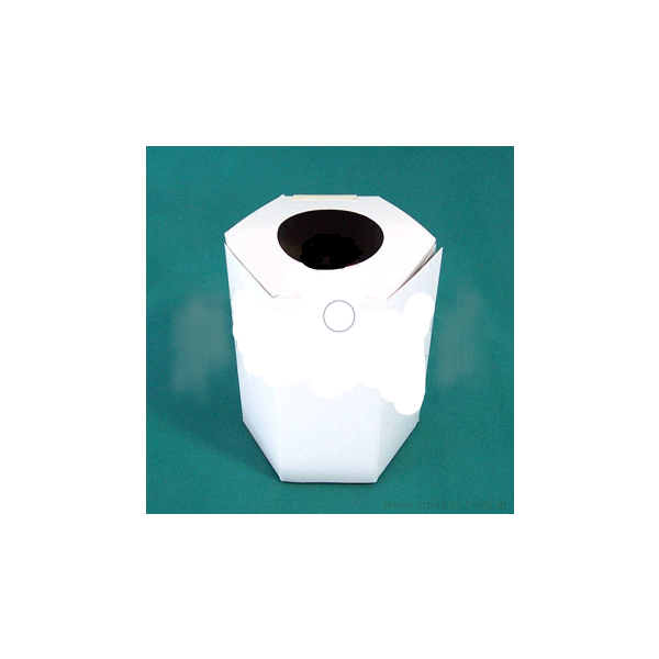 PORTALAPIZ CARTON P/SUBLIMAR