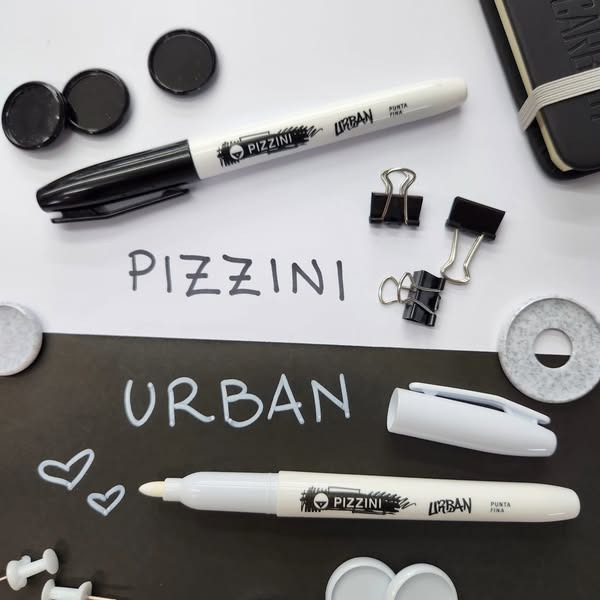 MARC.URBAN PERMANTE  P/FINA PIZZINI XUN.