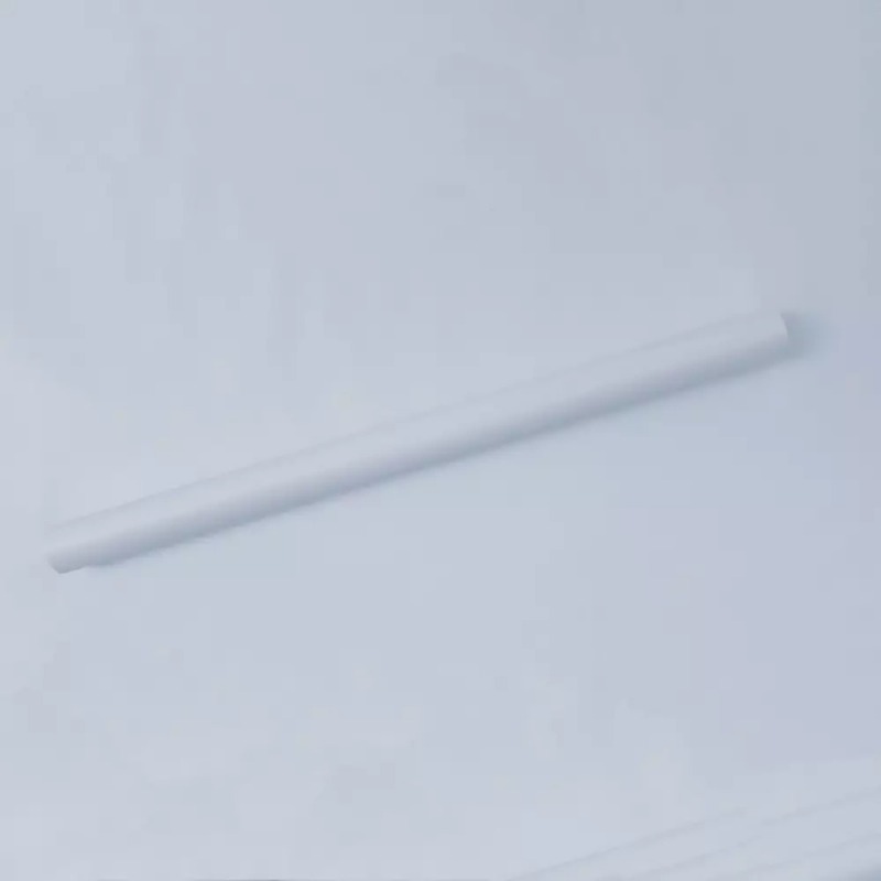 PVC AUTOADH.45cm.x2m.PASTEL CELESTE 