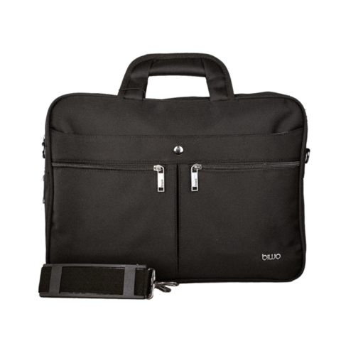 PORTANOTEBOOK 15* FLEXIBLE TALLIN.