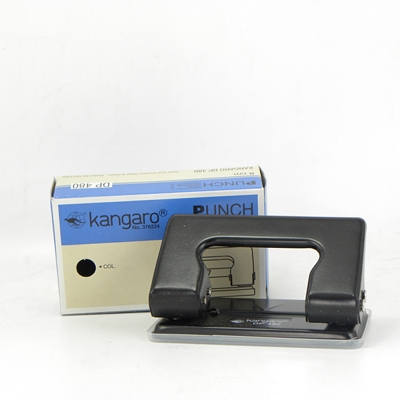 PERFORADOR KANGARO 480 P/12hj