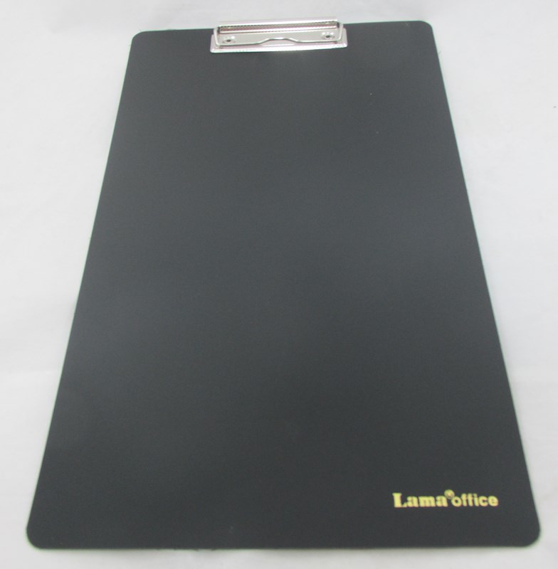 LAMA*PORTABLOCK OF.SINGLE C/CLIP