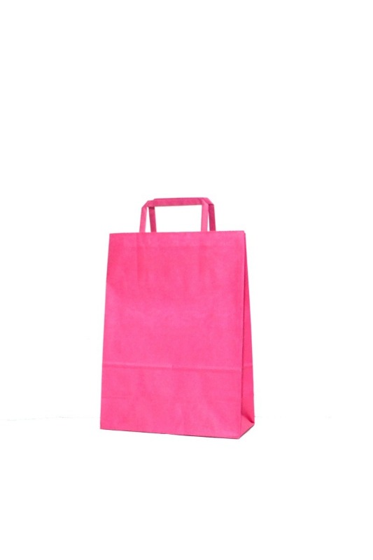 BOLSA REG.C/MJA.14x20x8cm.A.FUCSIA