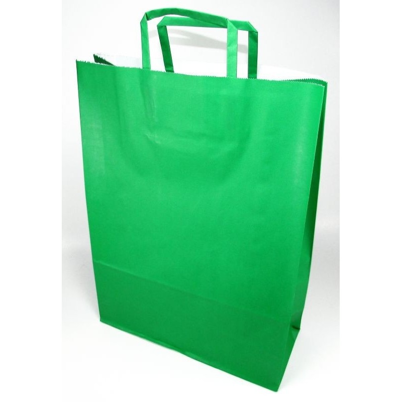 BOLSA REG.C/MJA.14x20x8cm.A.VERDE