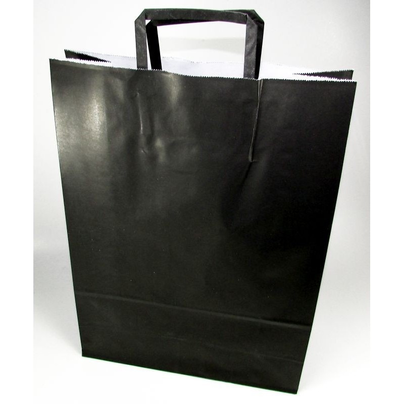 BOLSA REG.C/MJA.14x20x8cm.A.NEGRO