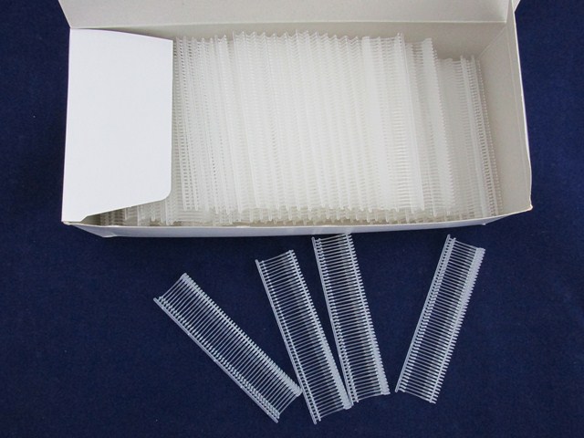 MOTEX*TAG-PIN REG.15MM.