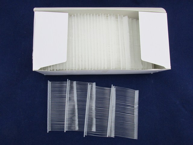 MOTEX*TAG-PIN REG.50MM.