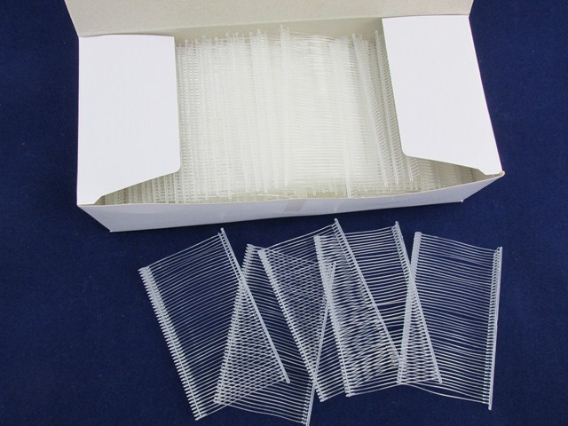 TAG-PIN FINA 50mm.x5000u.MOTEX