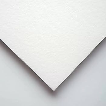 PAPEL P/ACUyMULTI 180grs.42x59.4cm.
