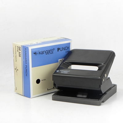 KANGARO*PERFORADOR 520