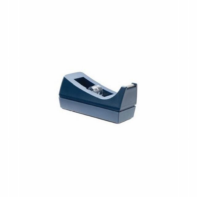 PORTARROLLO CONSUL. PESADO 30M.