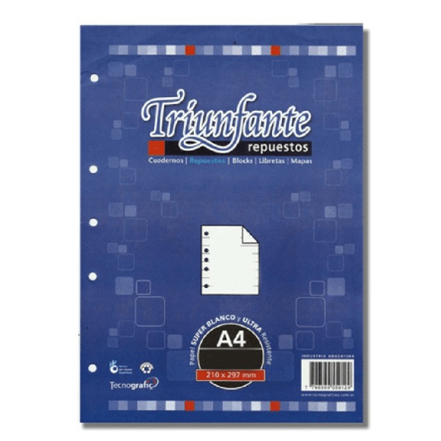 REP.A448hjs.CUADRIC.TRIUNFANTE