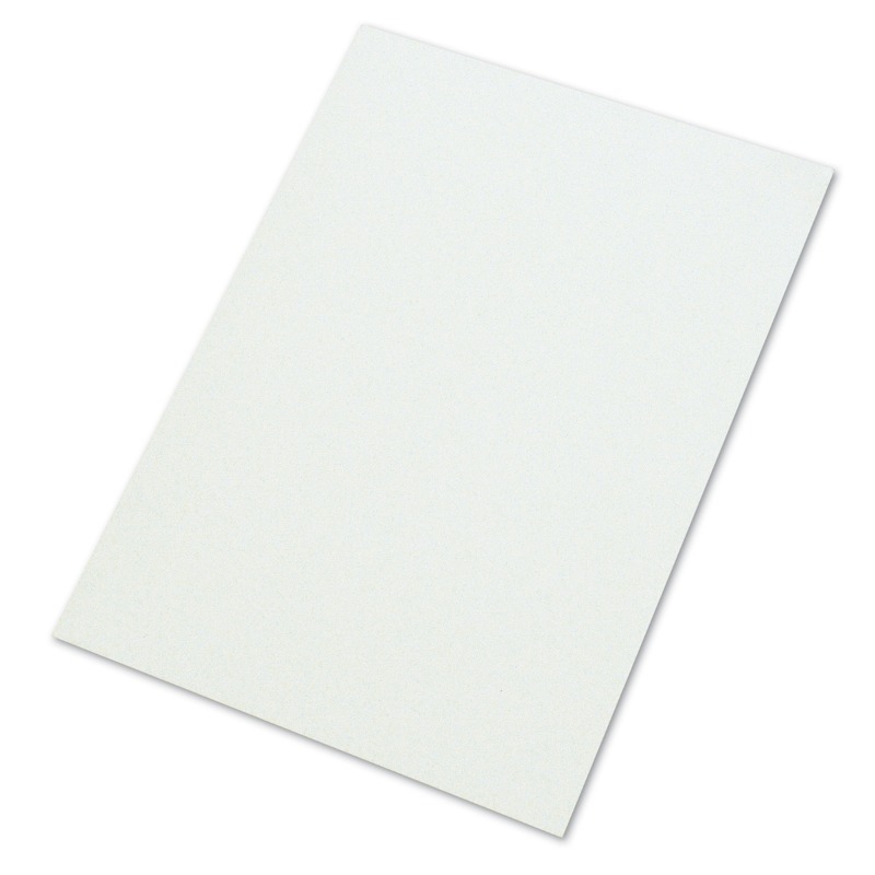 PASSEPARTOUT BLANCO 1.5mm.70x100cm.