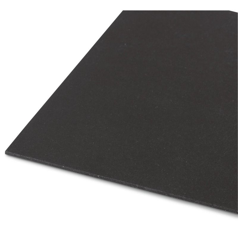 PASSEPARTOUT COLOR 2mm.70x100cm.