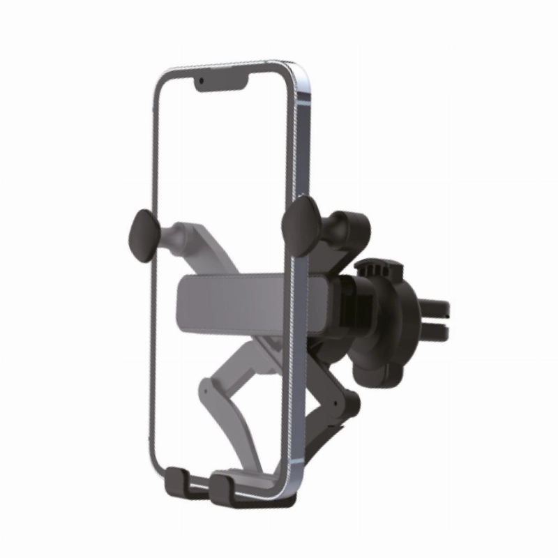 SOPORTE P/AUTO SOP-Q500 SOUL