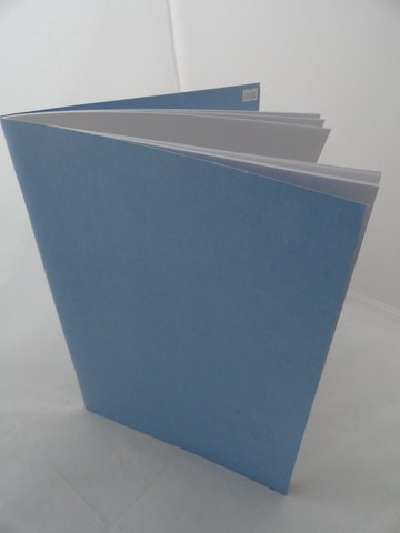 CUADERNO DIBUJO ESTELA PAOLONI