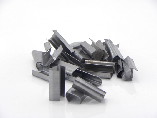 BROCHES P/FLEJES PLASTIC.