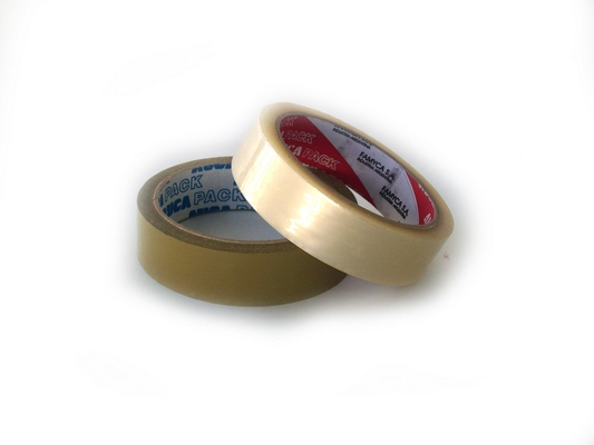 CINTA EMBALAR 24mm.x50m. AUCA
