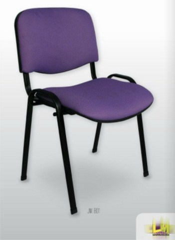 LM*JM-B01*B*SILLA 4 PATAS