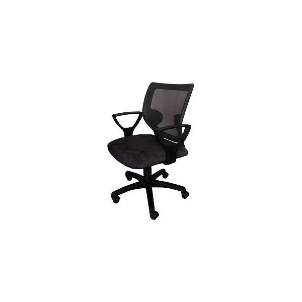 LM*JM-GM 003*GIRATORIA SYNCRON