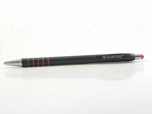 PORTAMINA 0.5mm.P6032 SABONIS