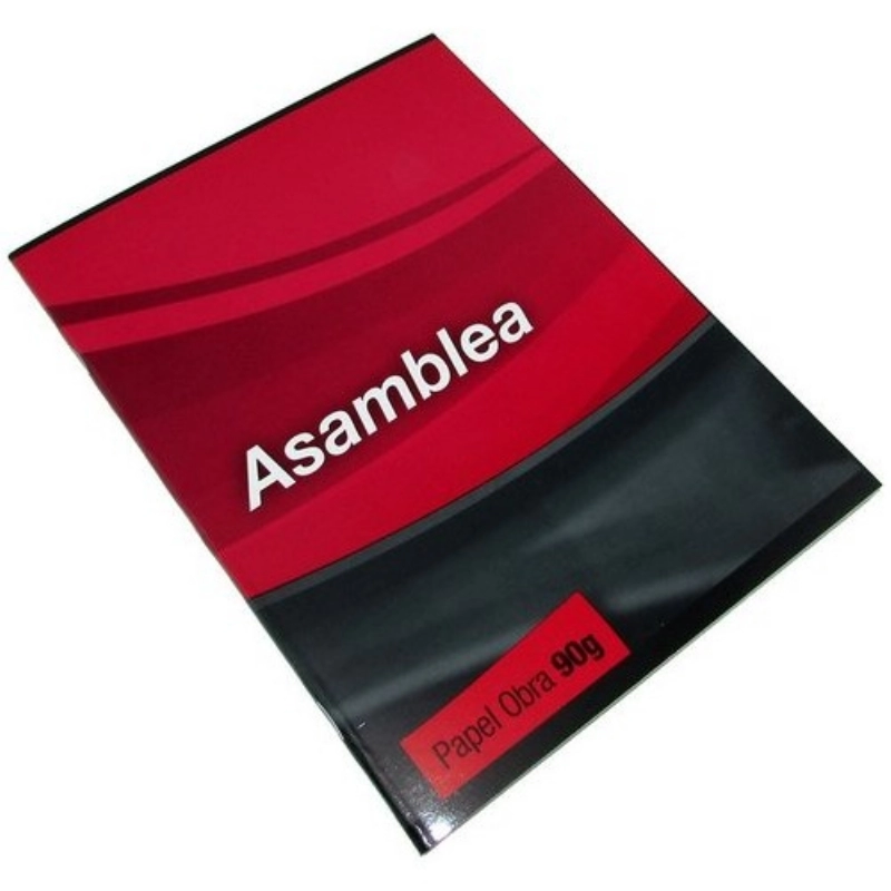CUAD.24HR.T/FLEX.ASAMBLEA