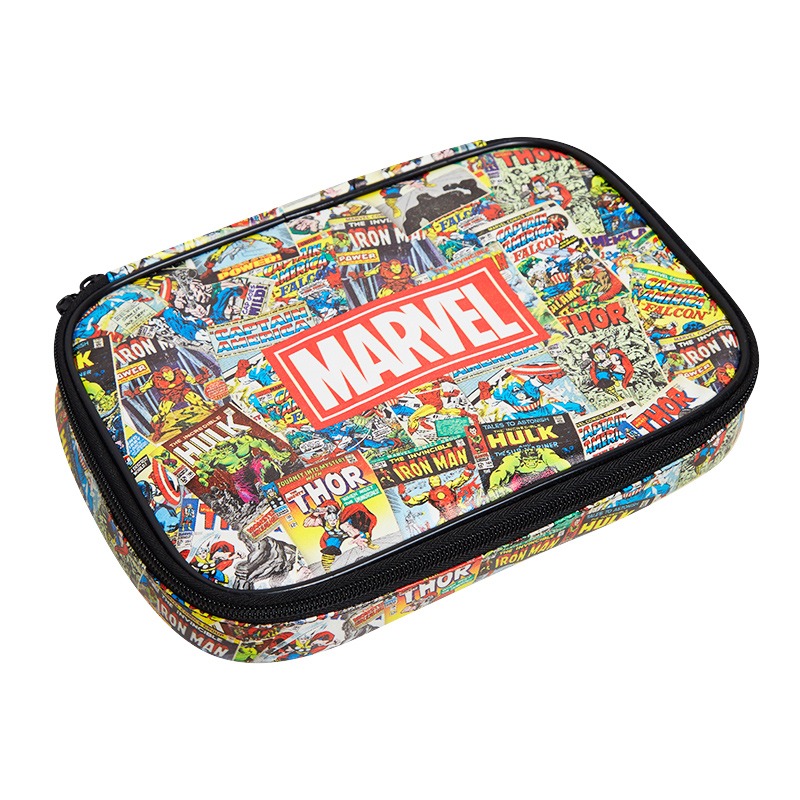 CANOPLA 1 PISO TREND DESPL.MARVEL