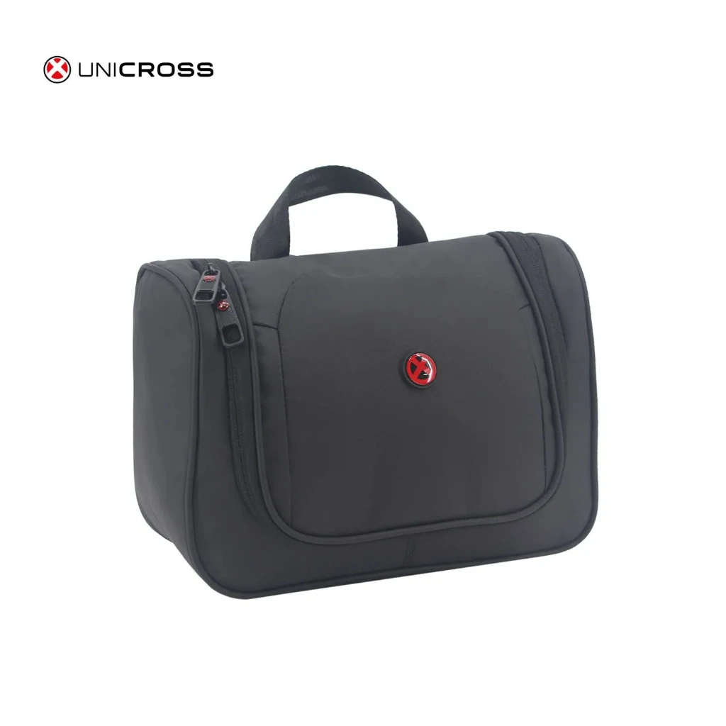 NECESER LISO 20x27x11cm.UNICROSS