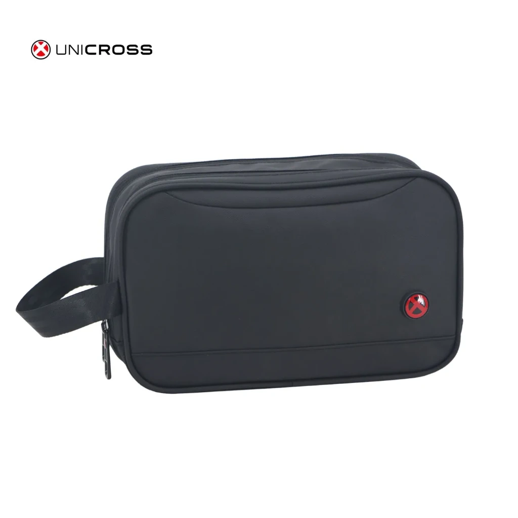 NECESER LISO 16x27.5x9cm.UNICROSS