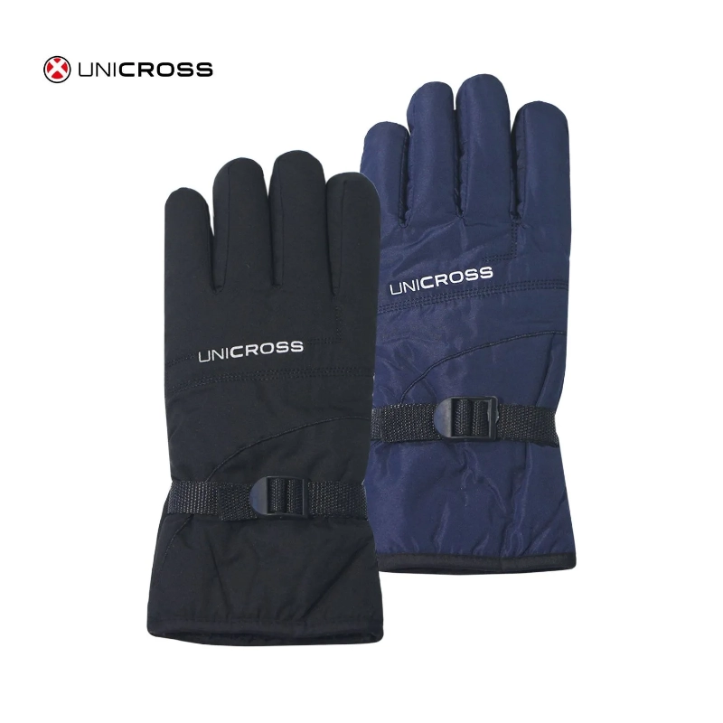 GUANTES P/MOTO UNICROSS
