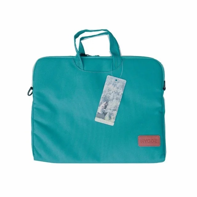 FUNDA PORTANOTEBOOK 15.6* URBANO HYGGE
