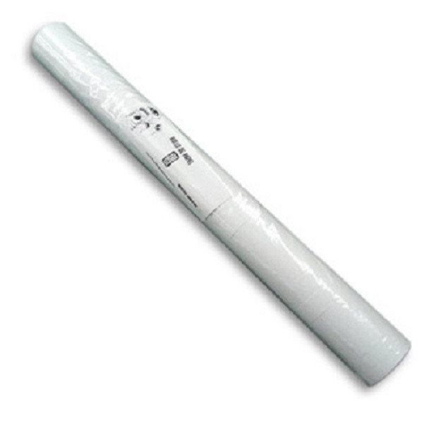 ROLLO PAPEL REPUESTO P/PIZ.35cm.x12m.