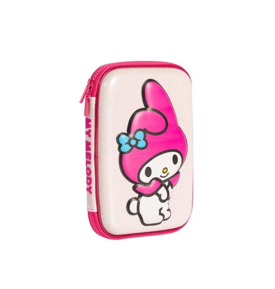 CANOPLA 1 PISO EVA M.MELODY C/RELIEVE