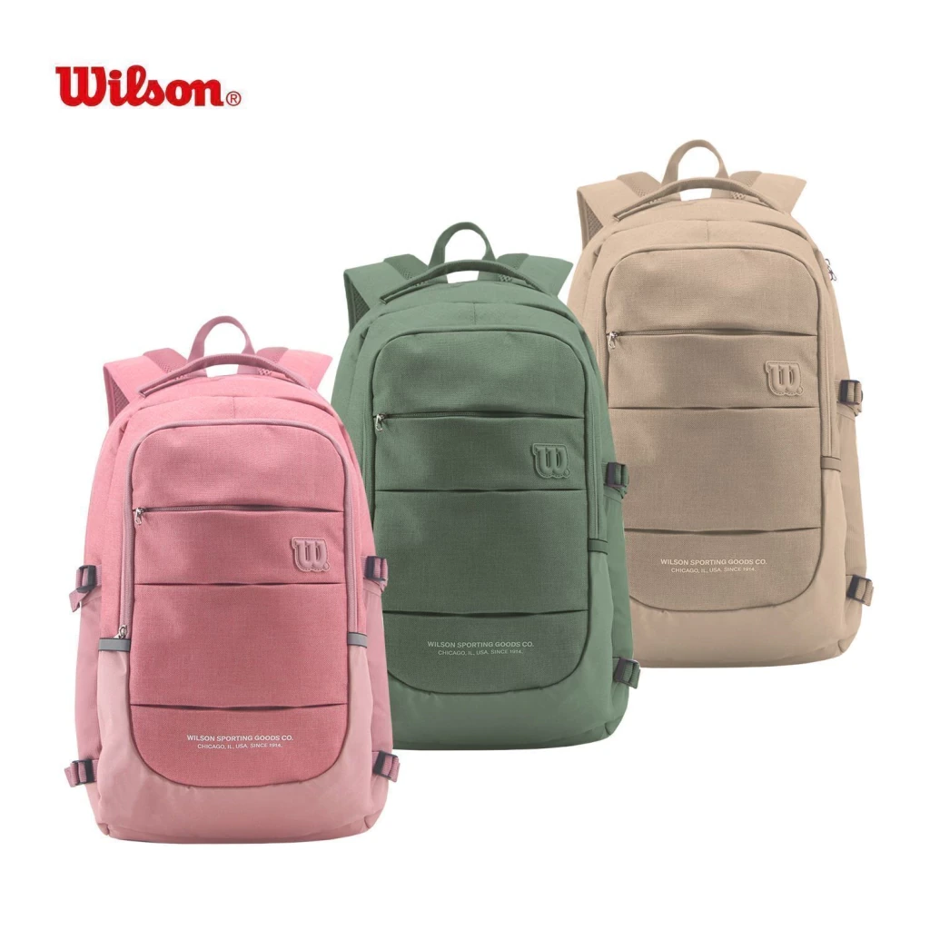 MOCHILA DE ESPADA 19* TRAVEL OPEN