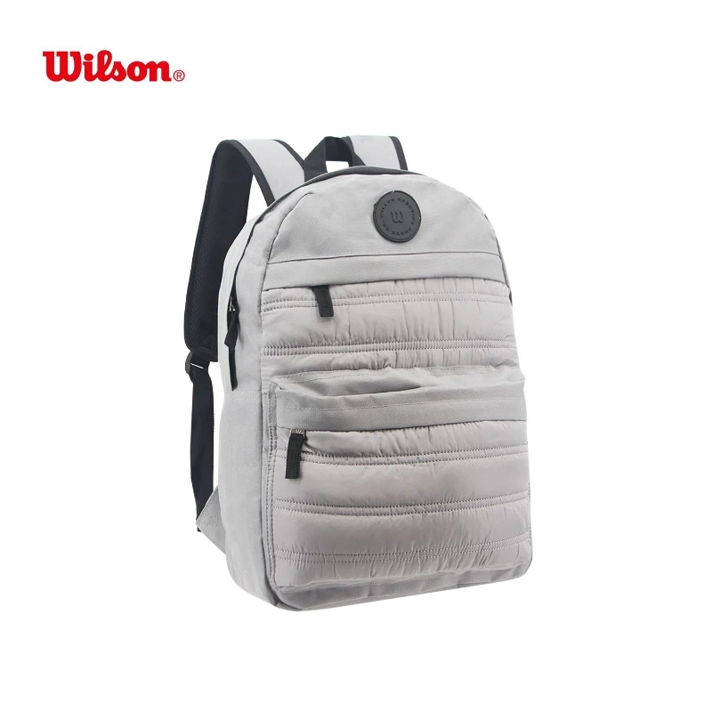 MOCHILA ESPALDA BIG URBAN WILSON