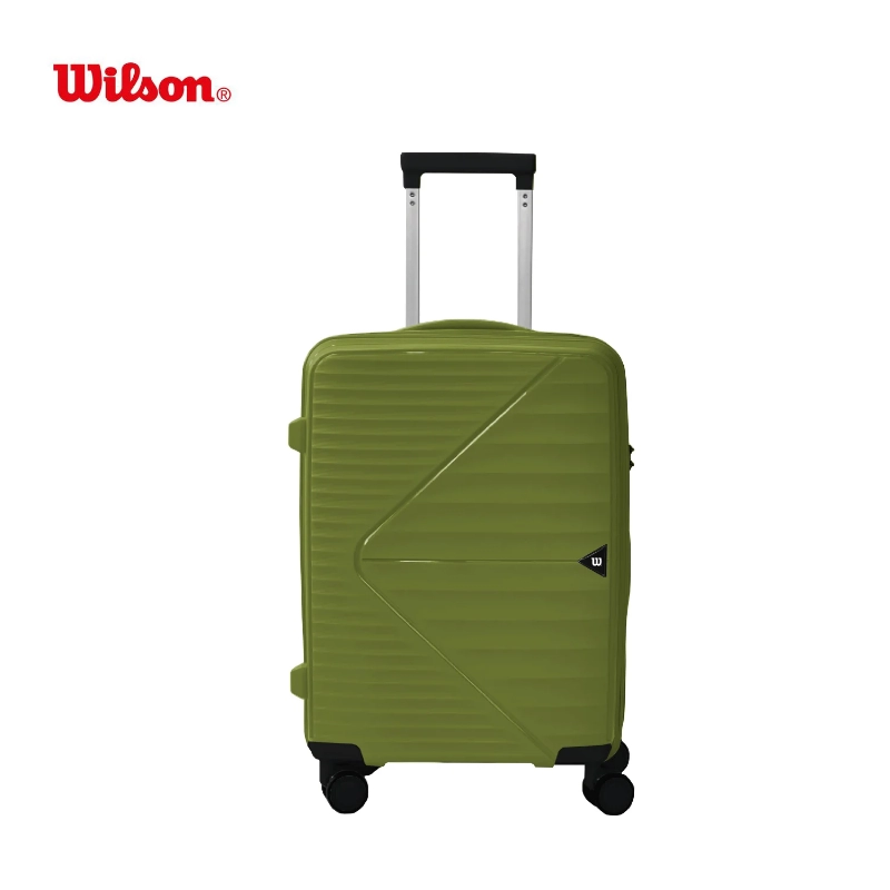 VALIJA 20*EXTENSIBLE CHICA 57x37x22cm.